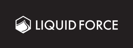 3-8-logo-banner-landing.jpg