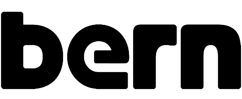 bern.png