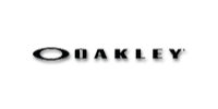 oakley.png